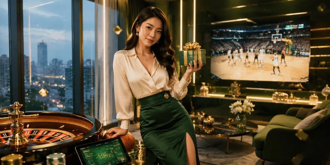 9999net Blackjack Bàn Mở