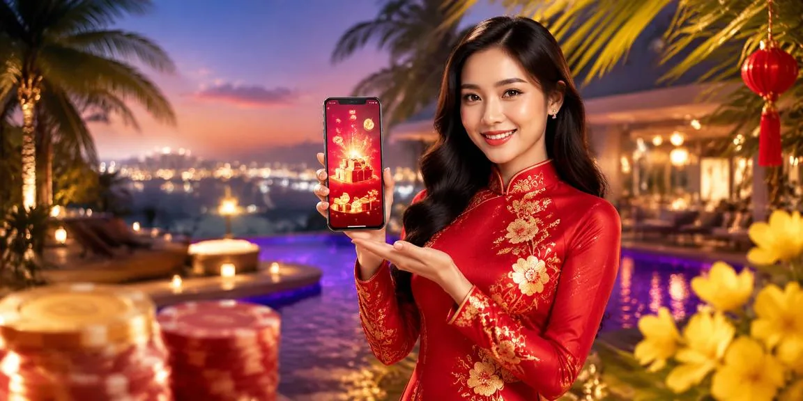 9999net Blackjack Cao Cấp