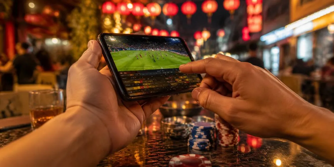 9999net Thẻ Ngân Hàng Baccarat