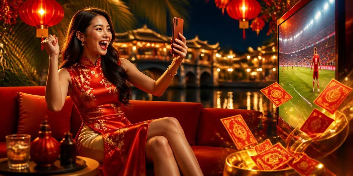 9999net Hướng Dẫn Thẻ Ngân Hàng