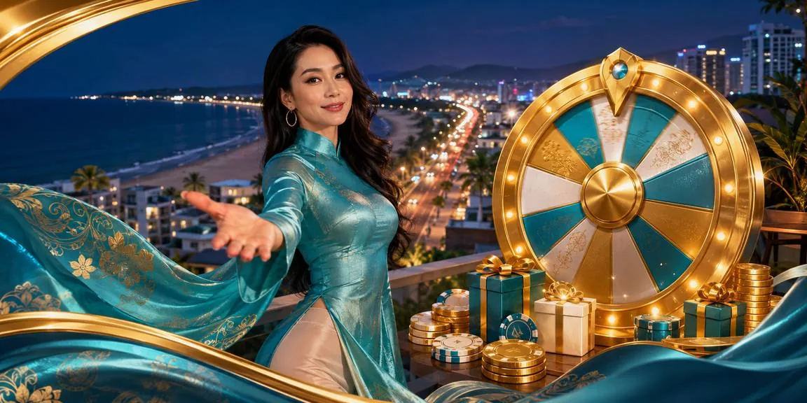 9999net Đá Gà Thomo là gì và cách chơi ra sao