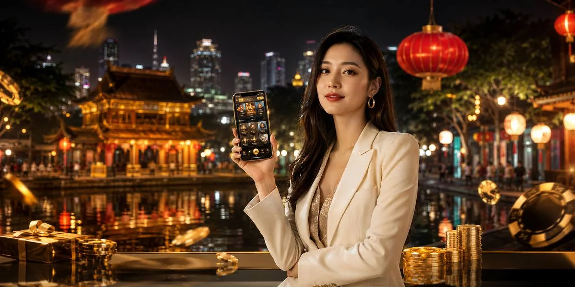 9999net Khám phá những gì có trong sảnh 9999net
