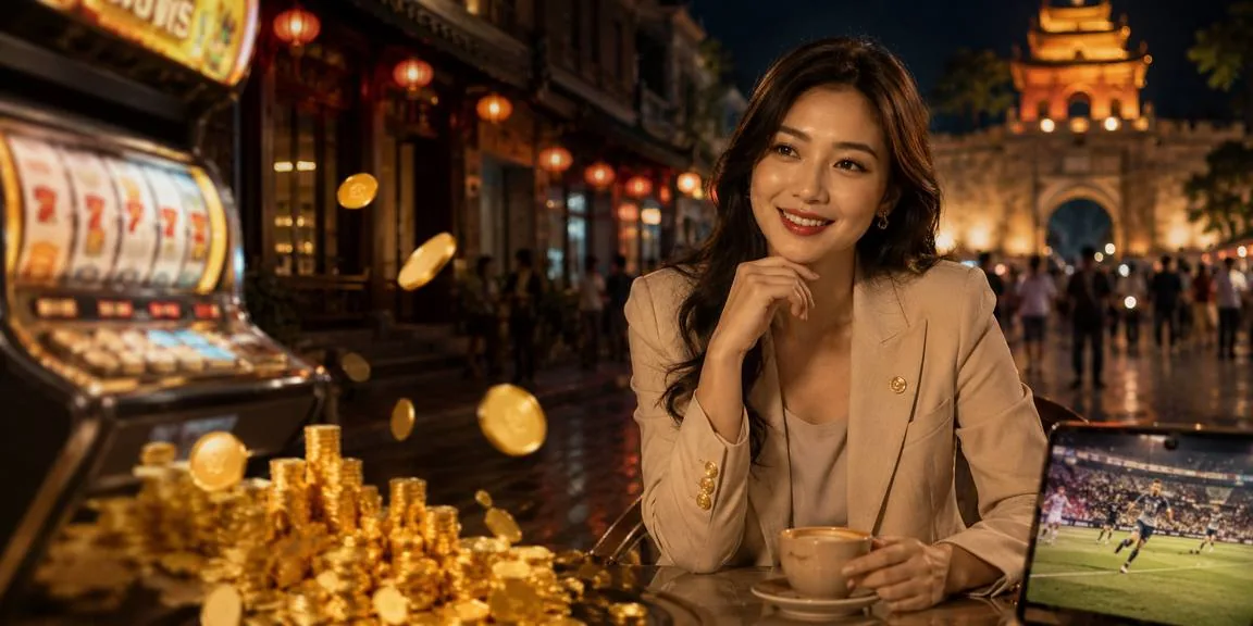 9999net Nạp – Rút – Xác minh tại 9999net