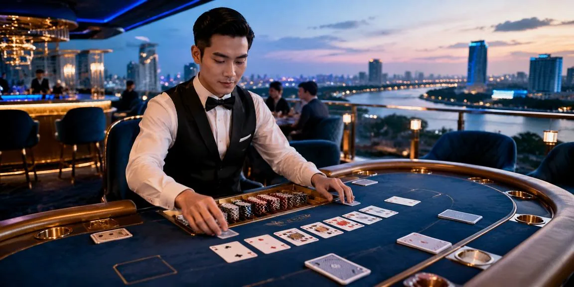 9999net Rút tiền về ví của bạn