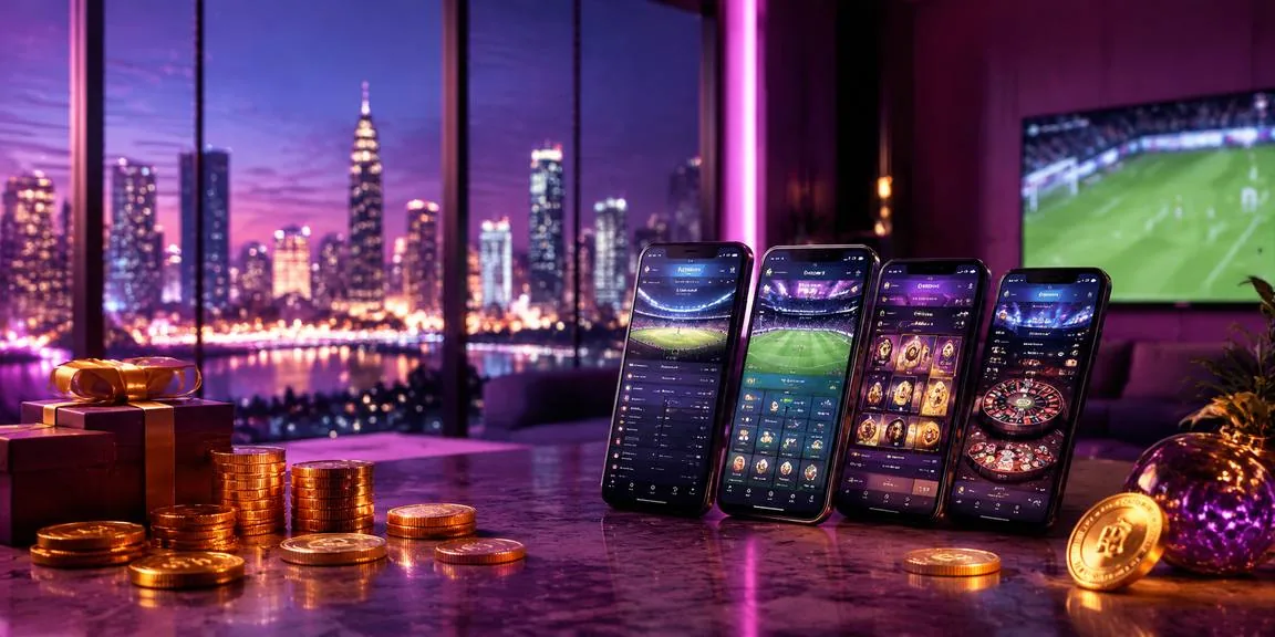 9999net Việt Nam Sảnh casino