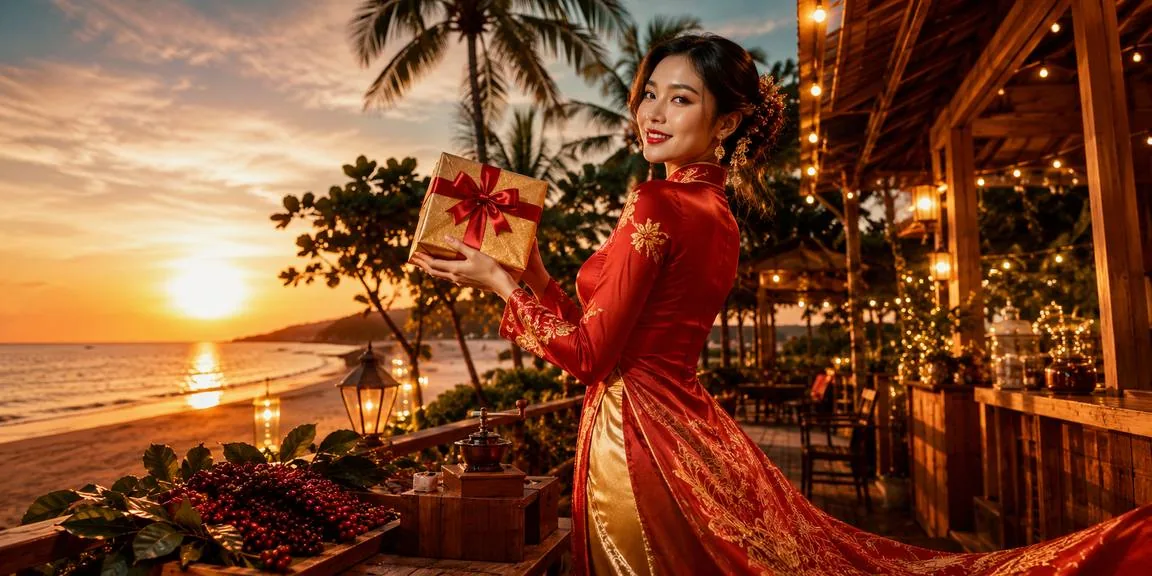 9999net Bầu Cua Tôm Cá
